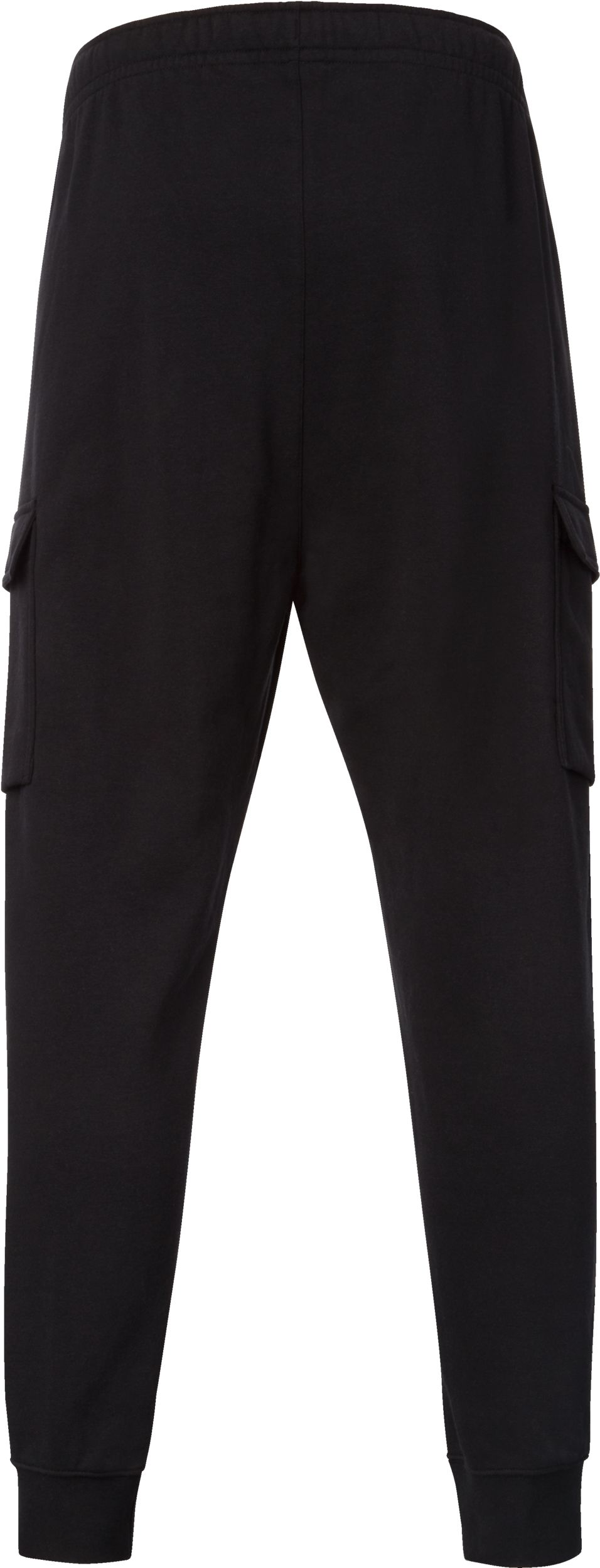 Nike tech cargo on sale pants