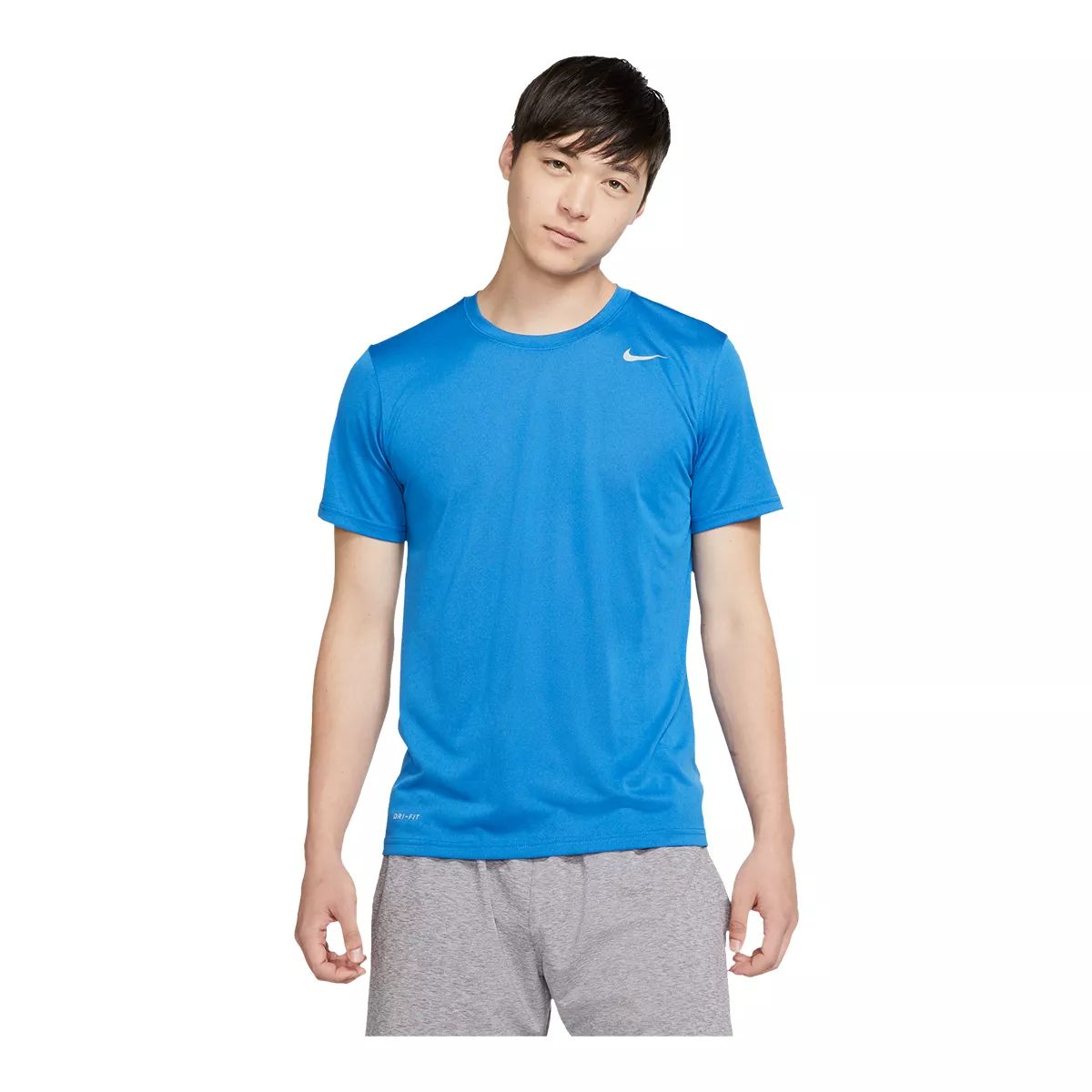 Nike Men's Legend 2 T Shirt