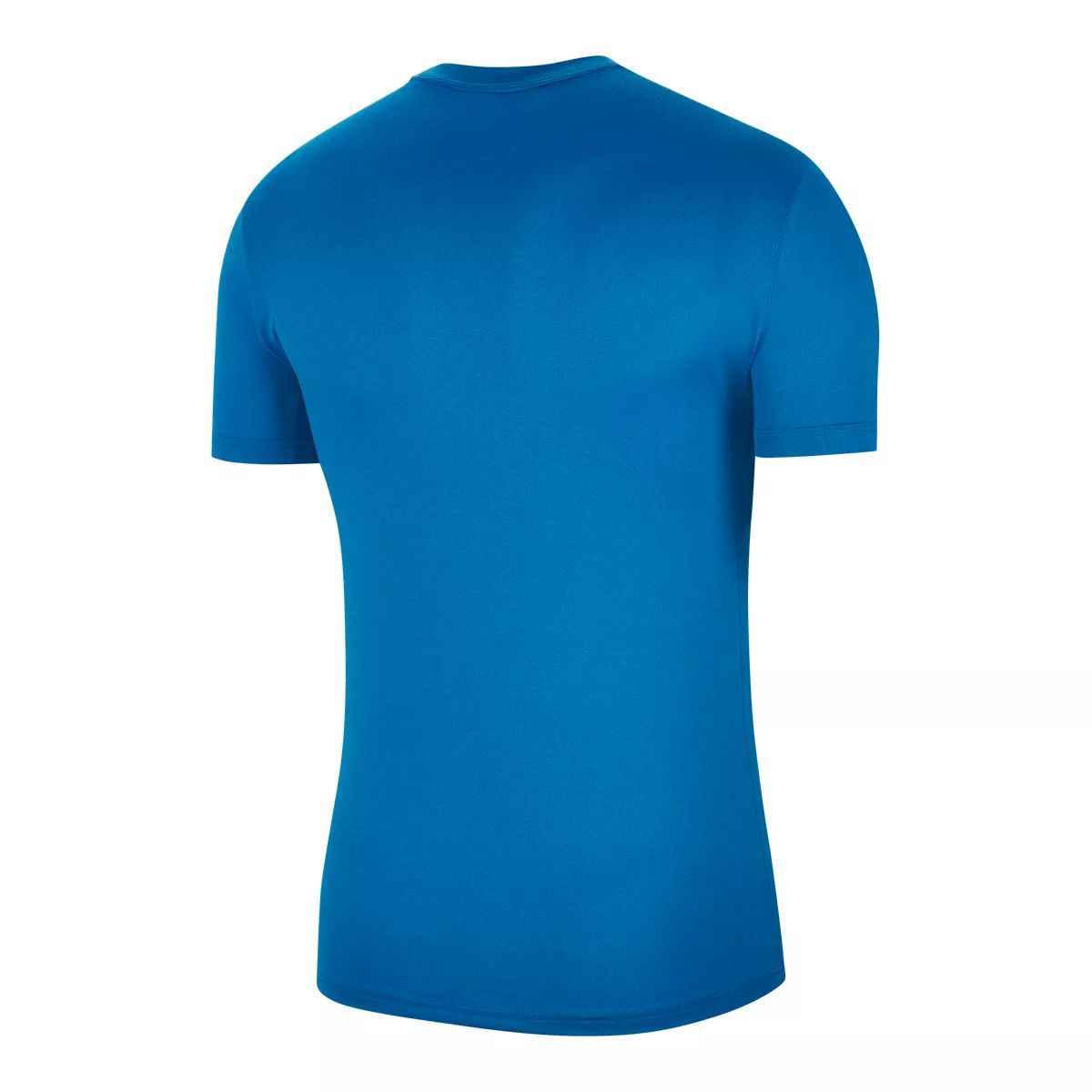 Nike Men's Legend 2 T Shirt