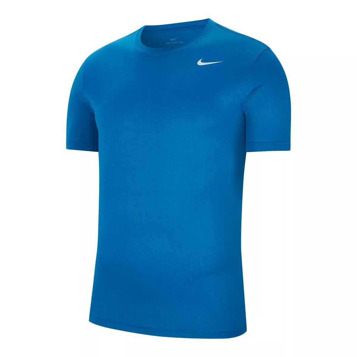 Nike Men's Legend 2 T Shirt