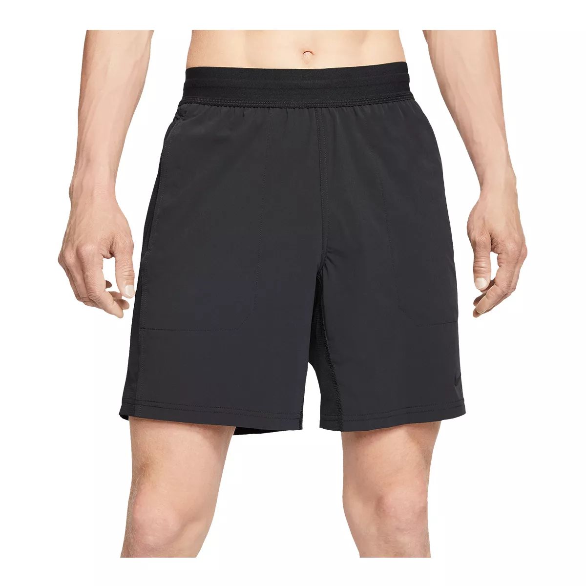 Nike Men's Flex Active Shorts SportChek