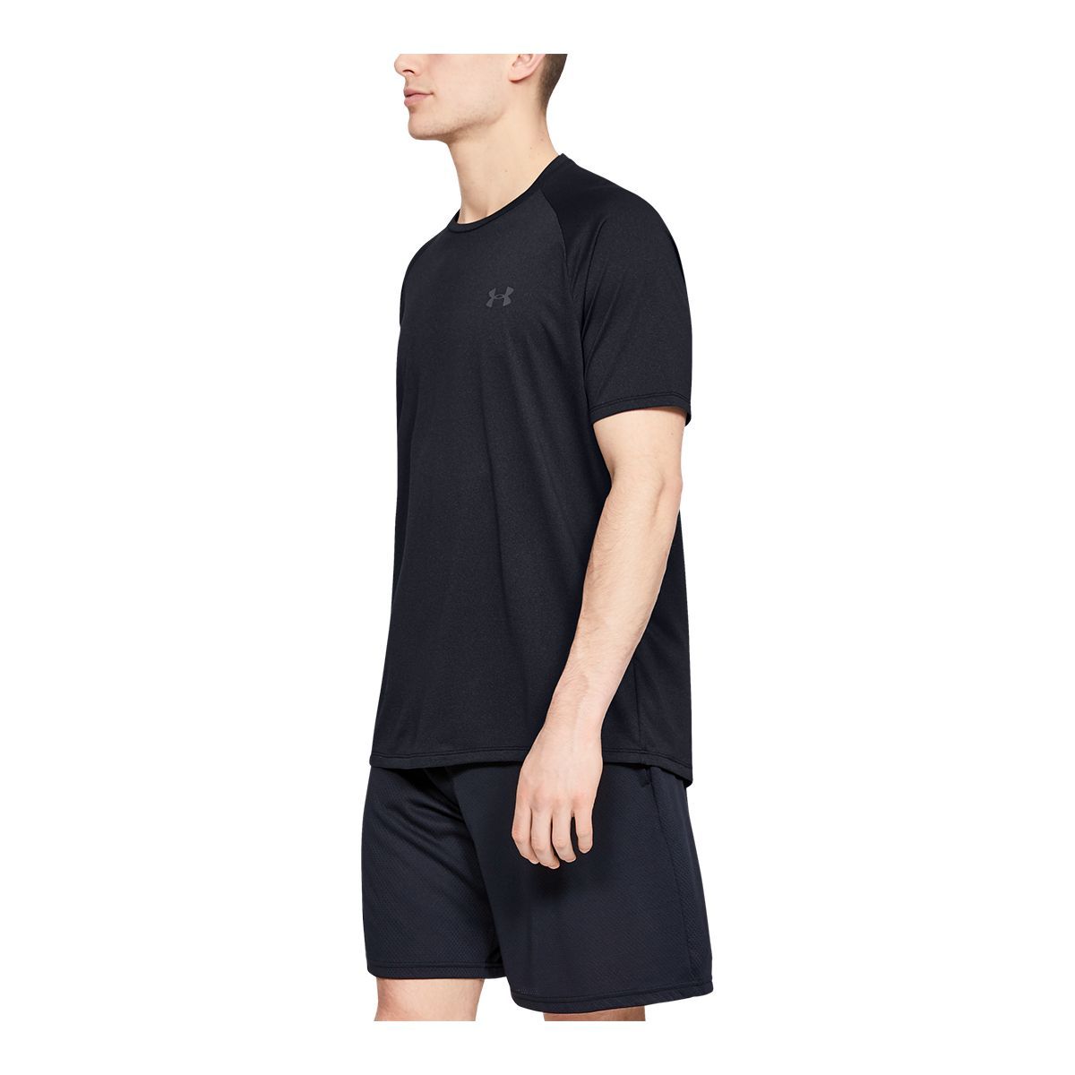 Under Armour Men's Tech™ 2.0 T-Shirt