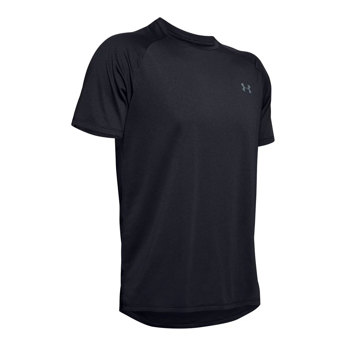 Under Armour Men's Tech™ 2.0 T-Shirt