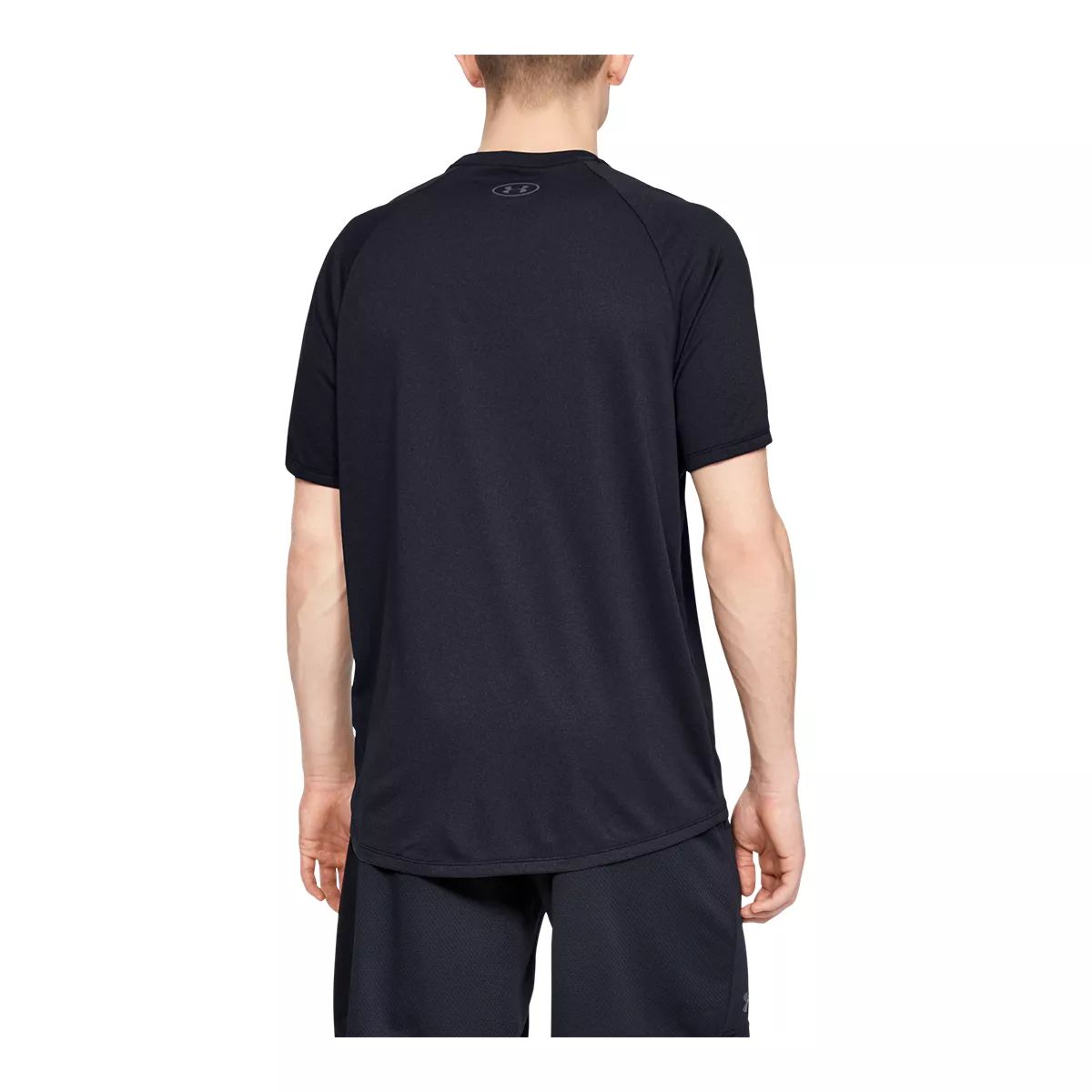 Under Armour Men's Tech™ 2.0 T-Shirt