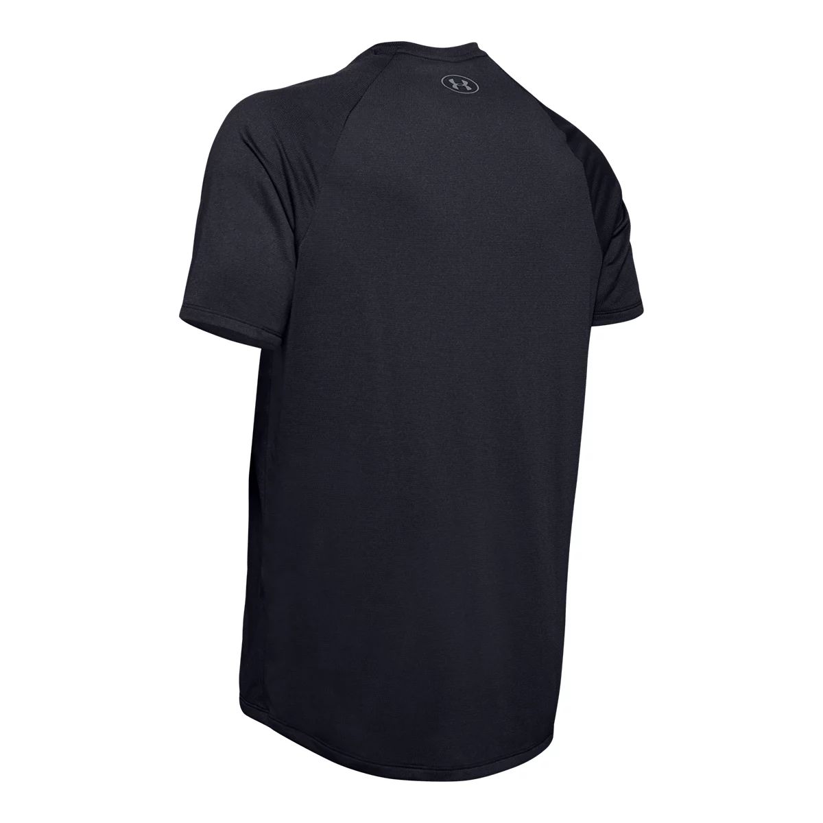Under Armour Men's Tech™ 2.0 T-Shirt