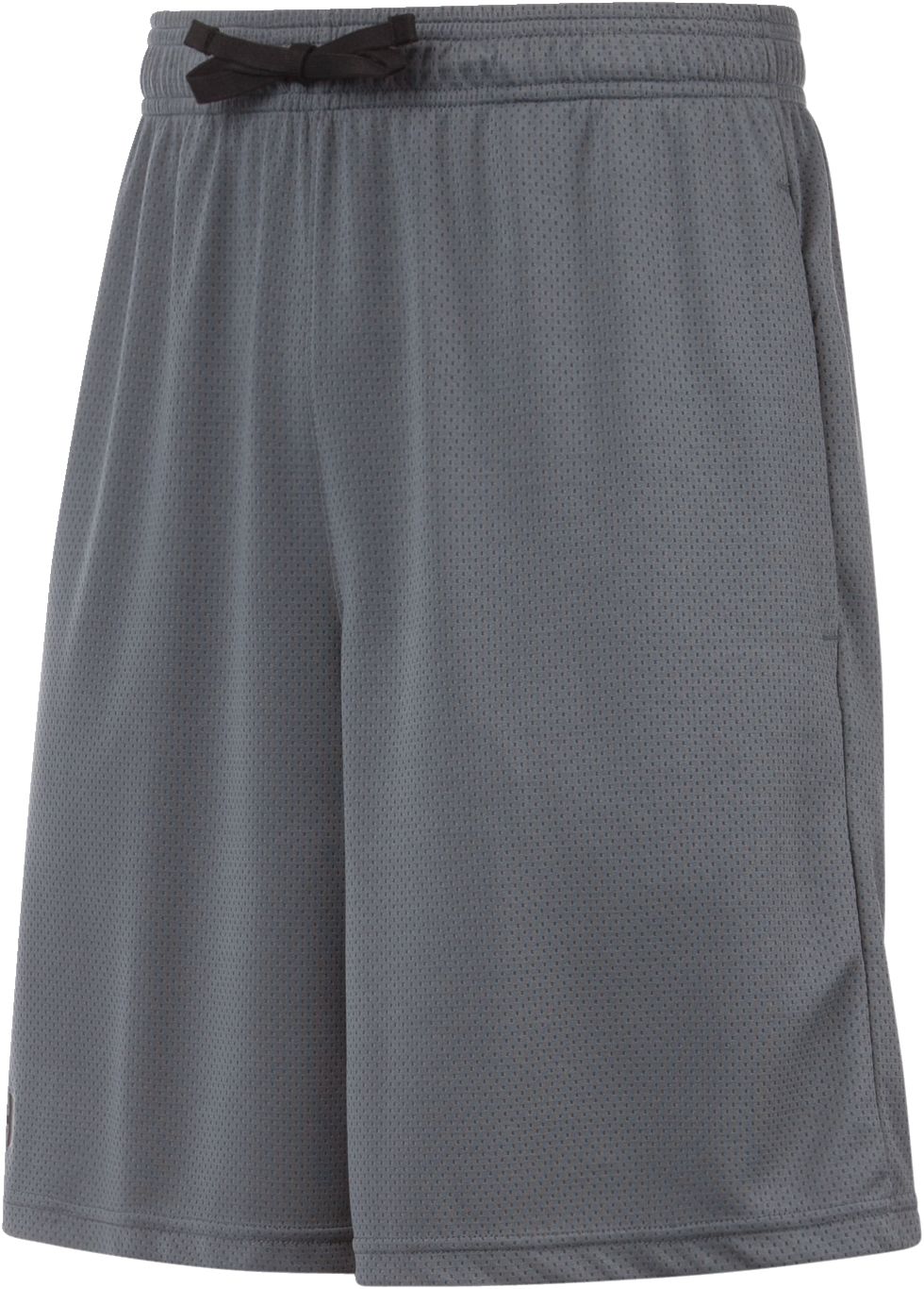 Under Armour Men's Tech Mesh 9 Inch Regular Fit Shorts