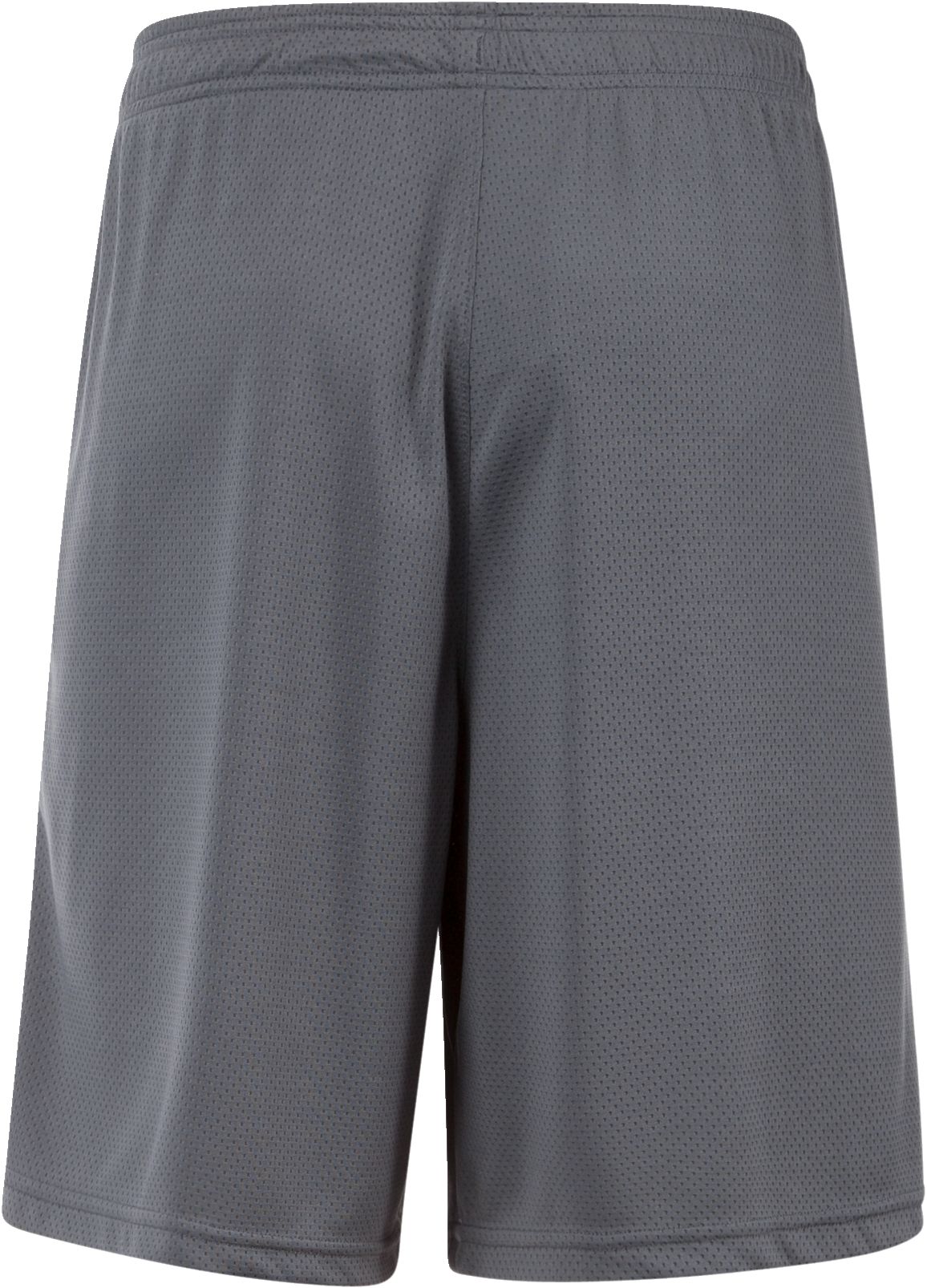 Under Armour Men's Tech Mesh 9 Inch Regular Fit Shorts
