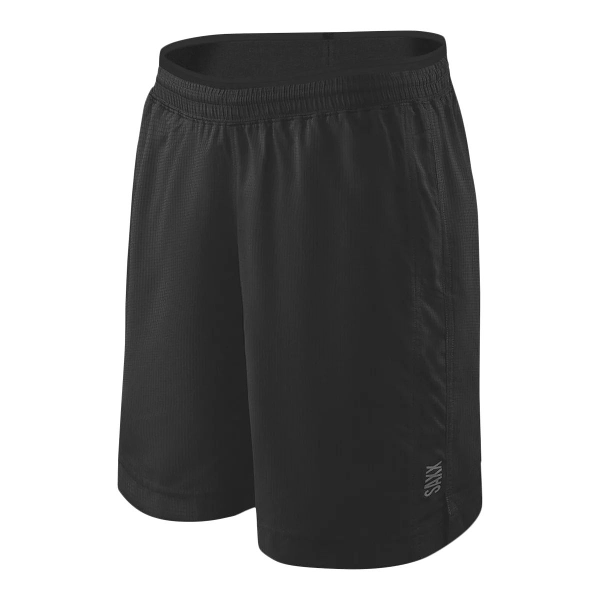 SAXX Men's Kinetic 2N1 Training Shorts