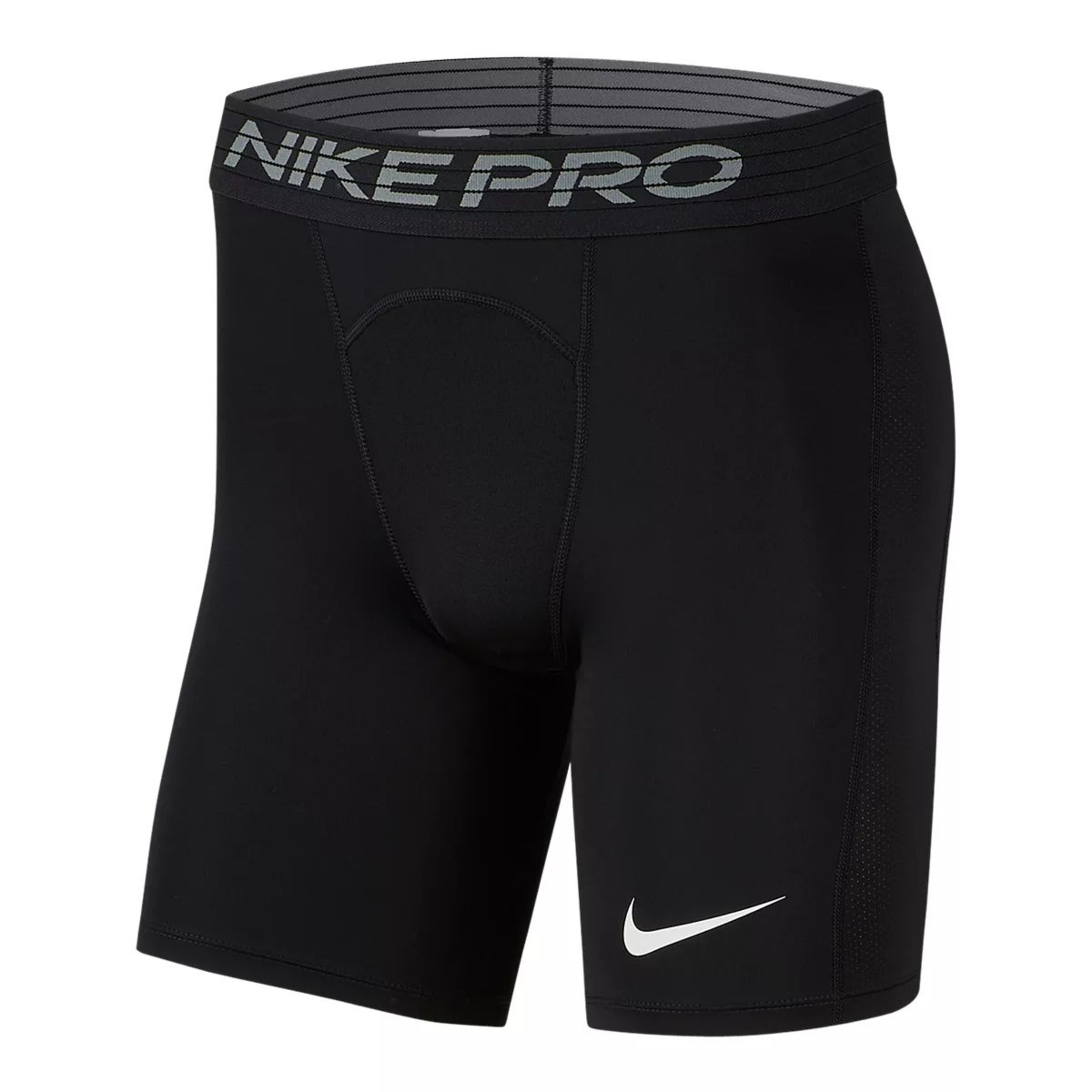 Nike Pro Men's Shorts