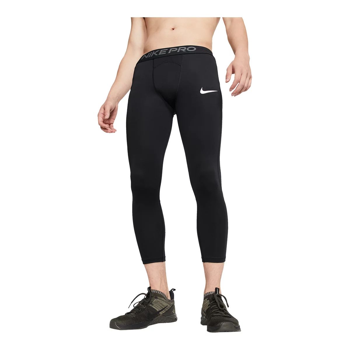 Nike hyperstrong sale tights