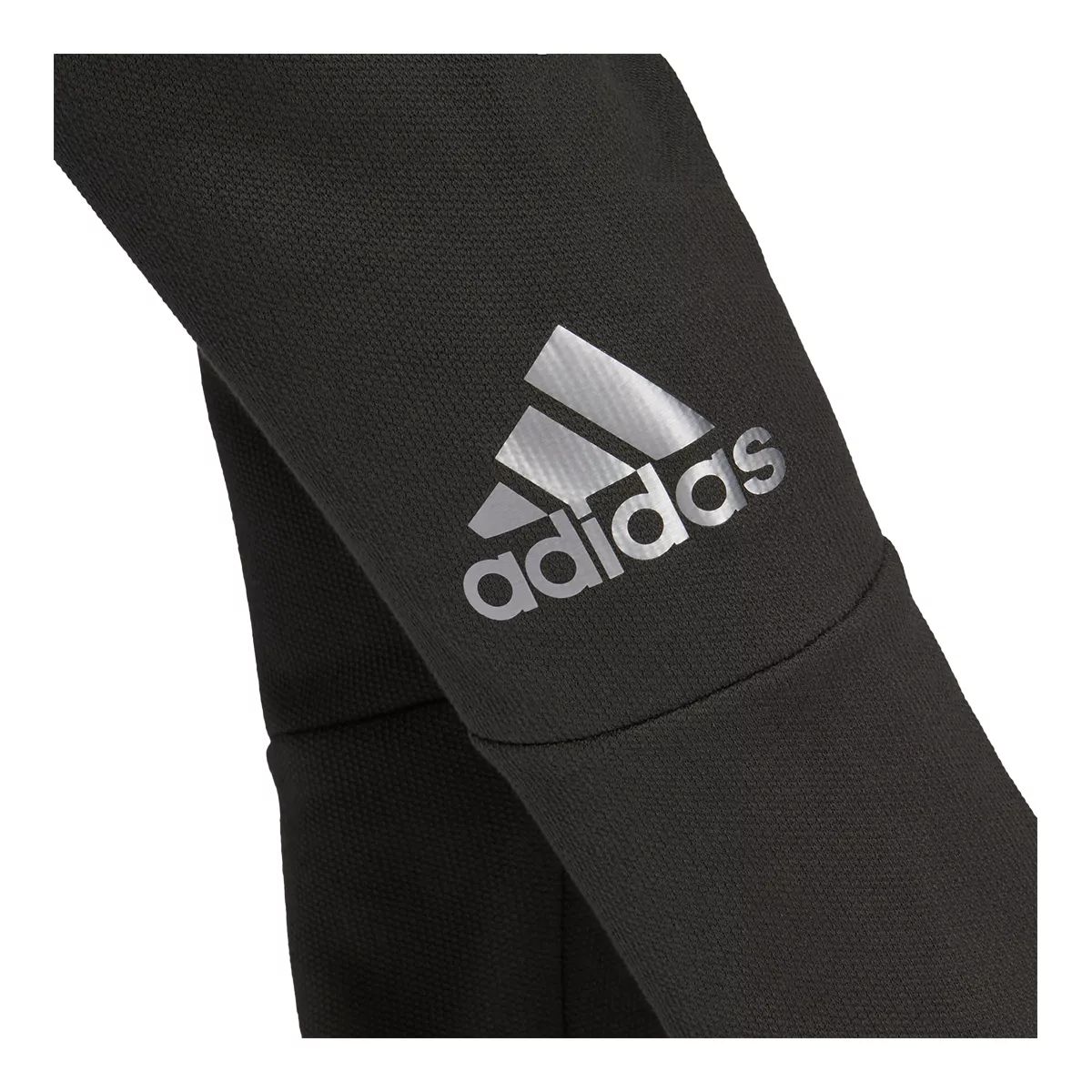 adidas Men's Sport ID Pants
