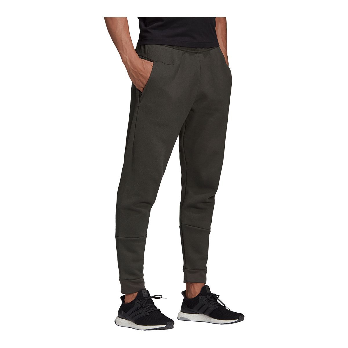 adidas Men's Sport ID Pants