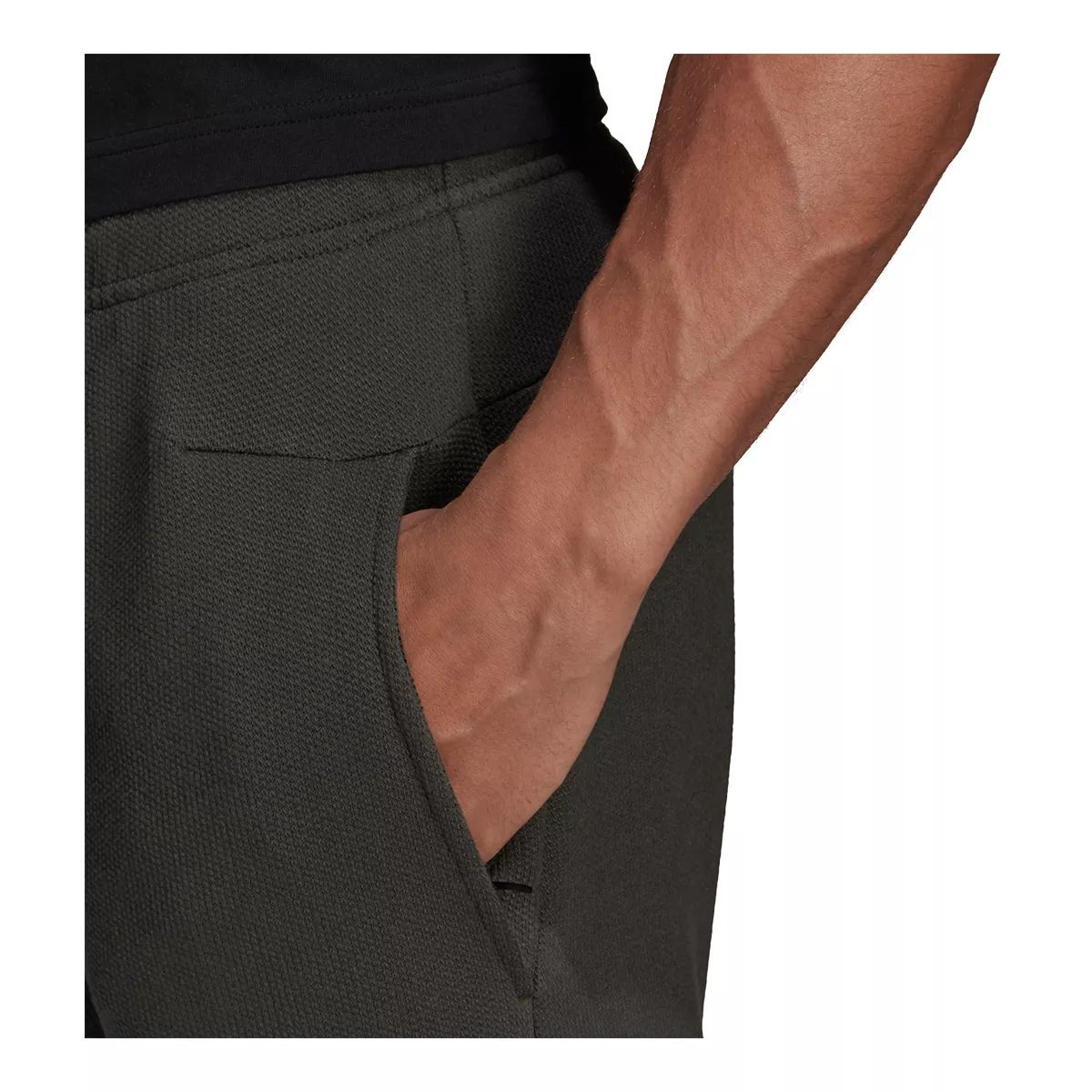 adidas Men's Sport ID Pants