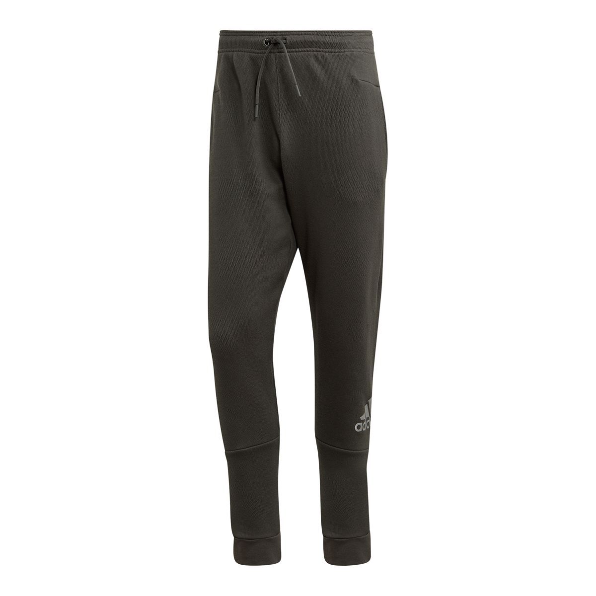 adidas Men's Sport ID Pants