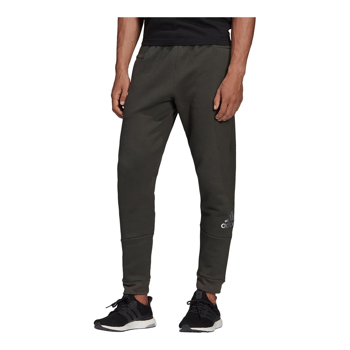 adidas Men's Sport ID Pants