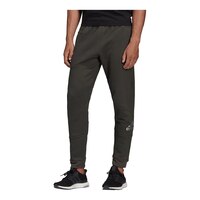 adidas Men's Sport ID Pants Front_Angled_Left