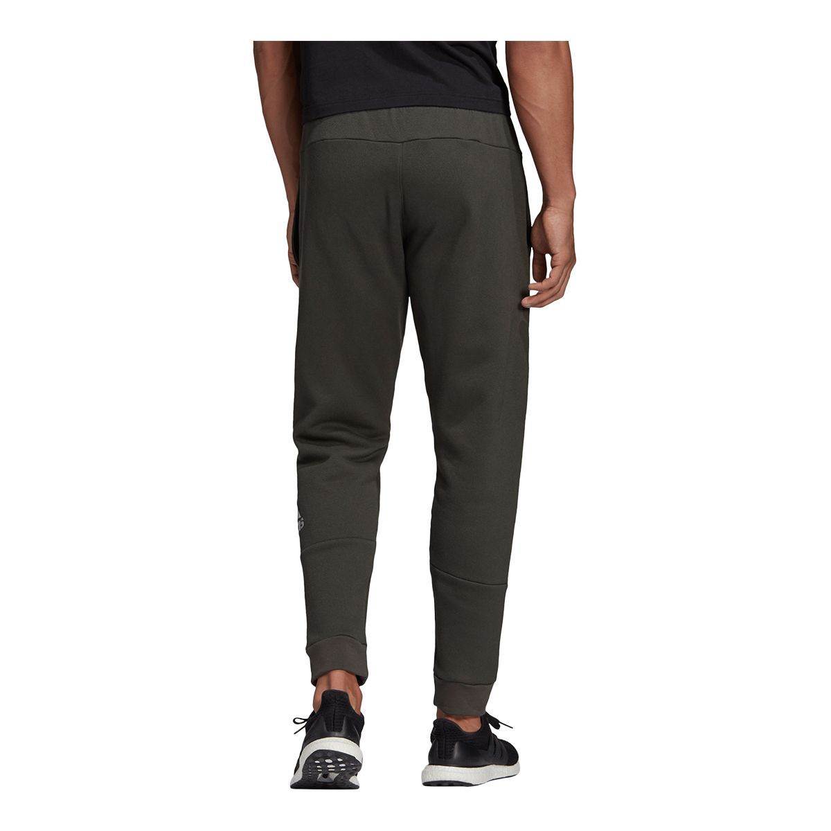 adidas Men's Sport ID Pants