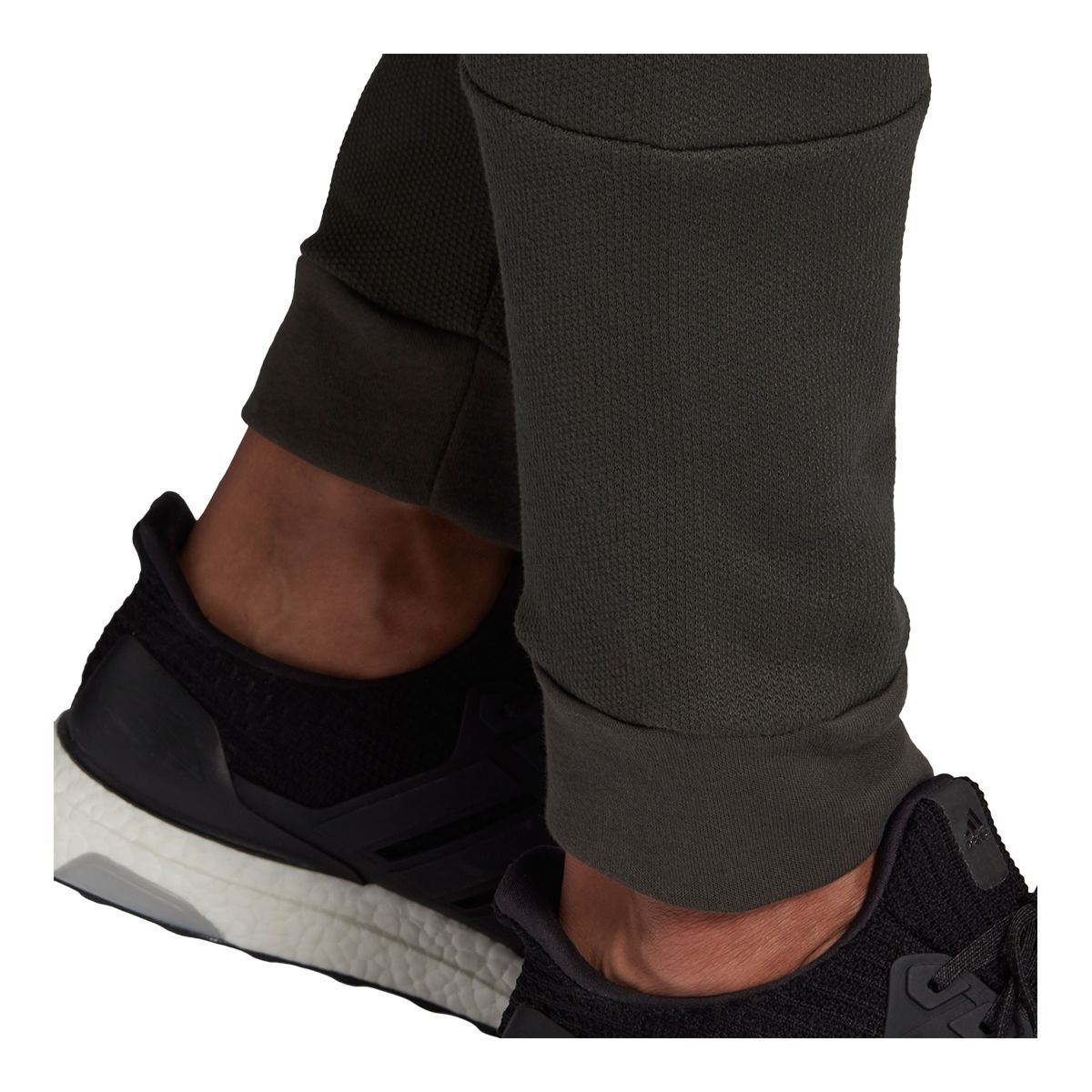 adidas Men's Sport ID Pants