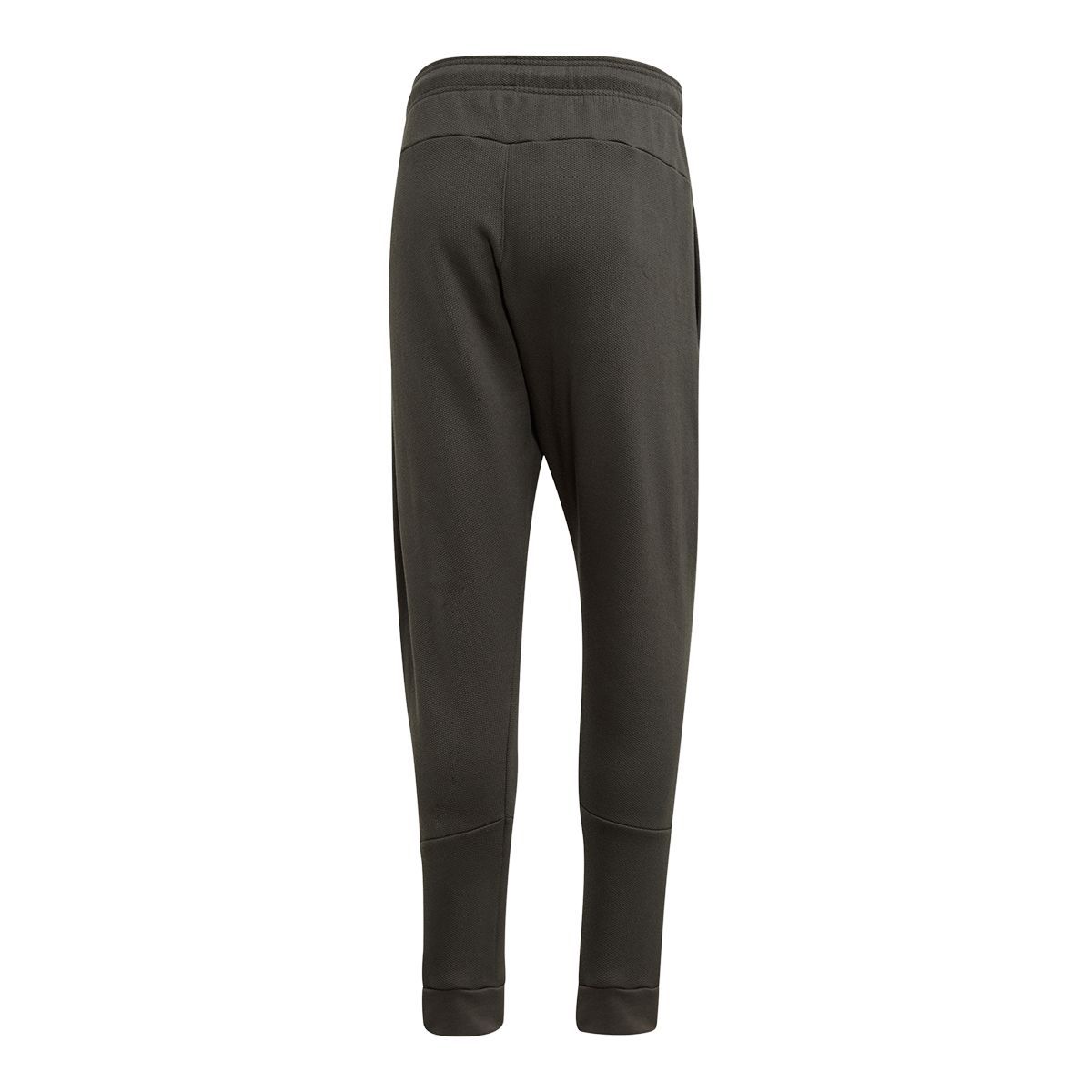 adidas Men's Sport ID Pants