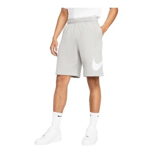 Nike Sportswear Men's Club Fleece Shorts