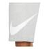 Product 6 of 8