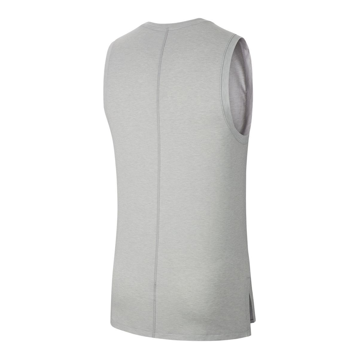 Nike Men's Rise 365 Tank Top, Breathable, Sleeveless