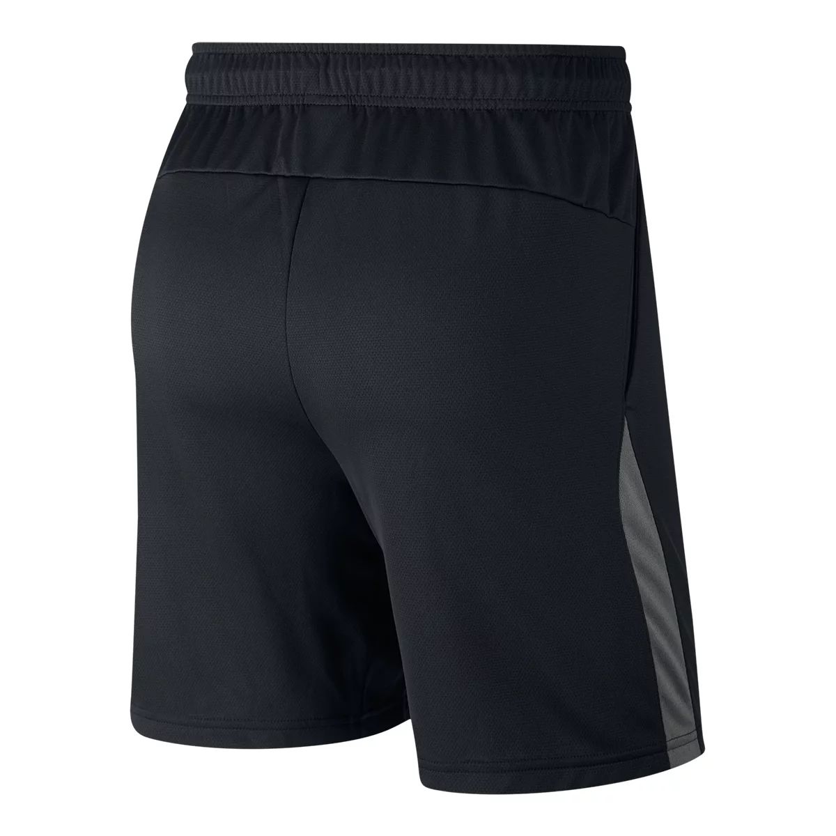 Nike Men's Dry 5.0 Knit Shorts