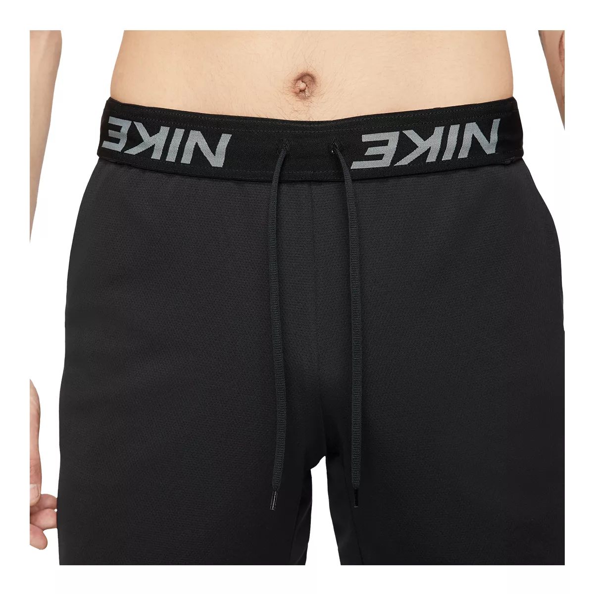 Nike Men's Dry 5.0 Knit Shorts