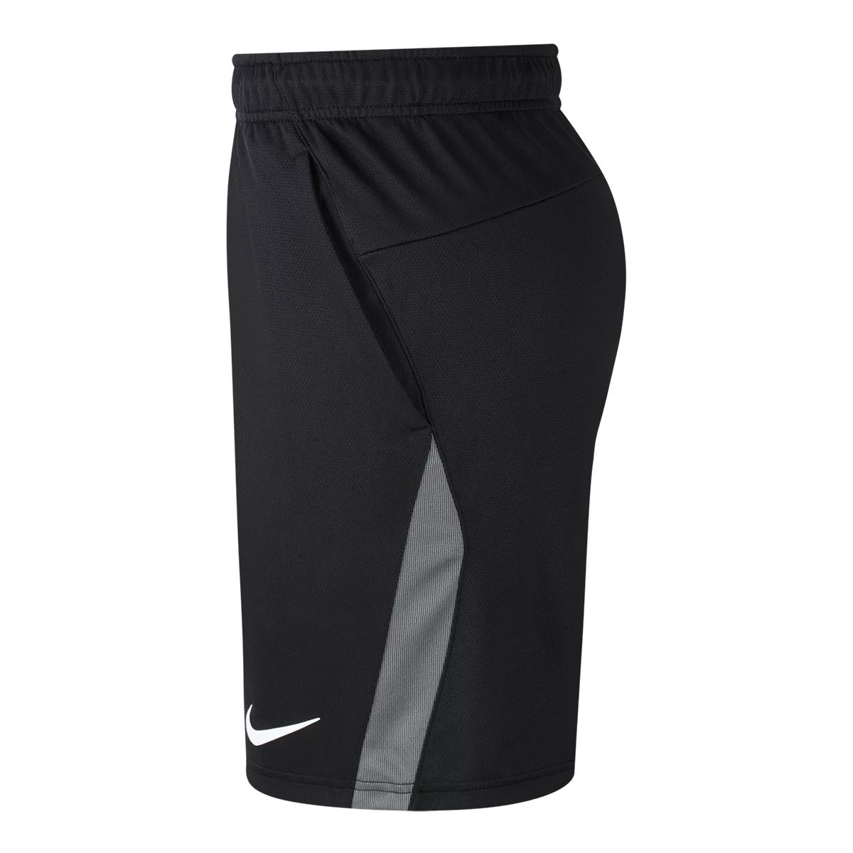 Nike Men's Dry 5.0 Knit Shorts