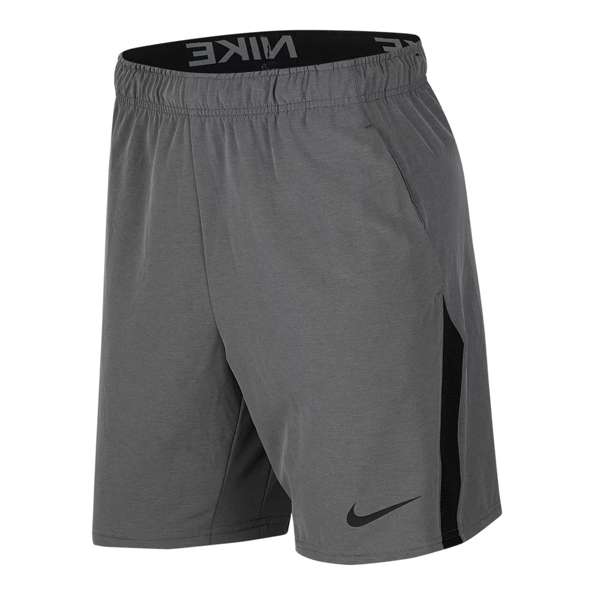 Nike Men's Flex 2.0 Extended Size Woven Shorts | Sportchek