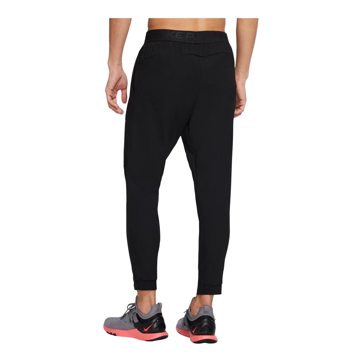 infrared air jordans