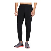 Nike Men's Flex Vent NPC Pants Front_Angled_Left
