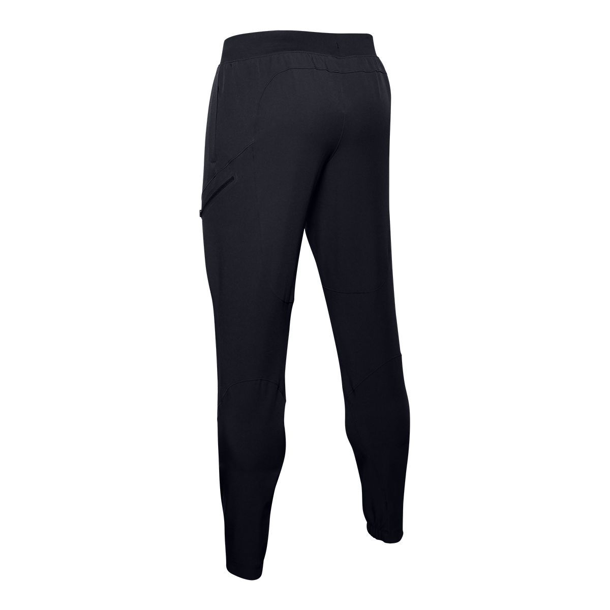 Under Armour Fleece Max Sport Perf Pants, Black  (001)/Reflective, Large : Clothing, Shoes & Jewelry