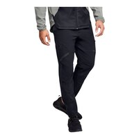 Under Armour Men's Utility Cargo Pants Front_Angled_Right