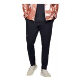 Under Armour Men's Stretch Woven Utility Tapered Sweatpants, Water-Repellant, Tapered, Joggers Front_Flat