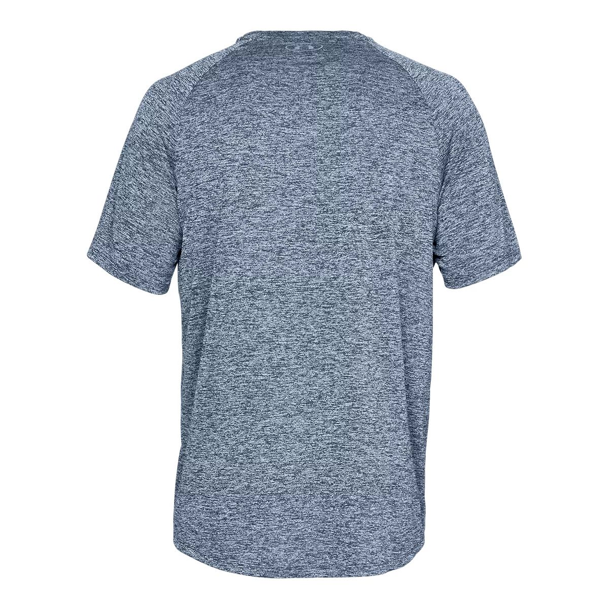Under Armour Men's Tech 2.0 T-Shirt