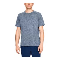 Under Armour Men's Tech 2.0 T-Shirt