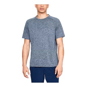 Under Armour Men's Tech 2.0 T-Shirt