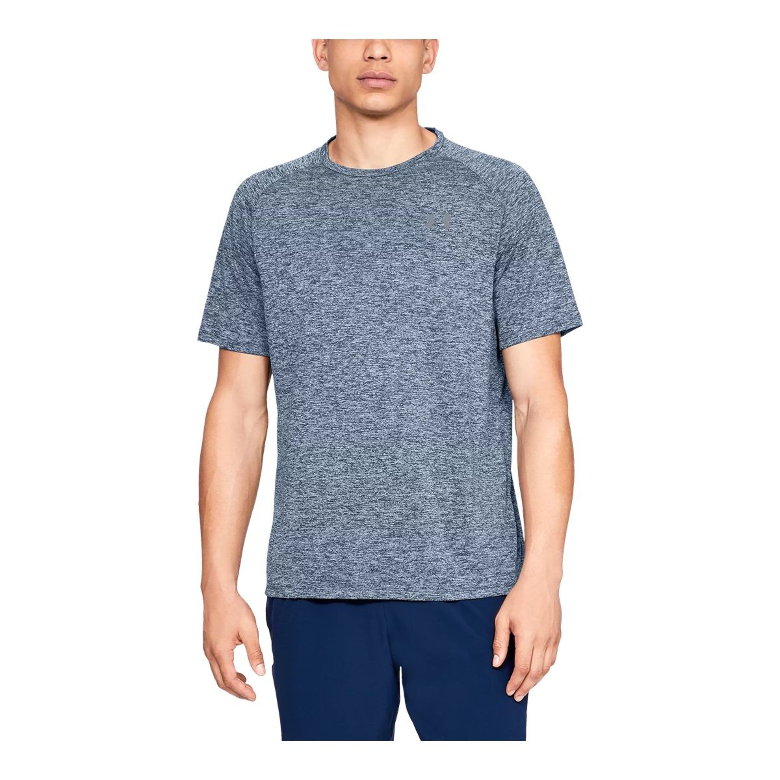 Under Armour Men's Tech 2.0 T-Shirt