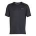 Product 2 of 7
