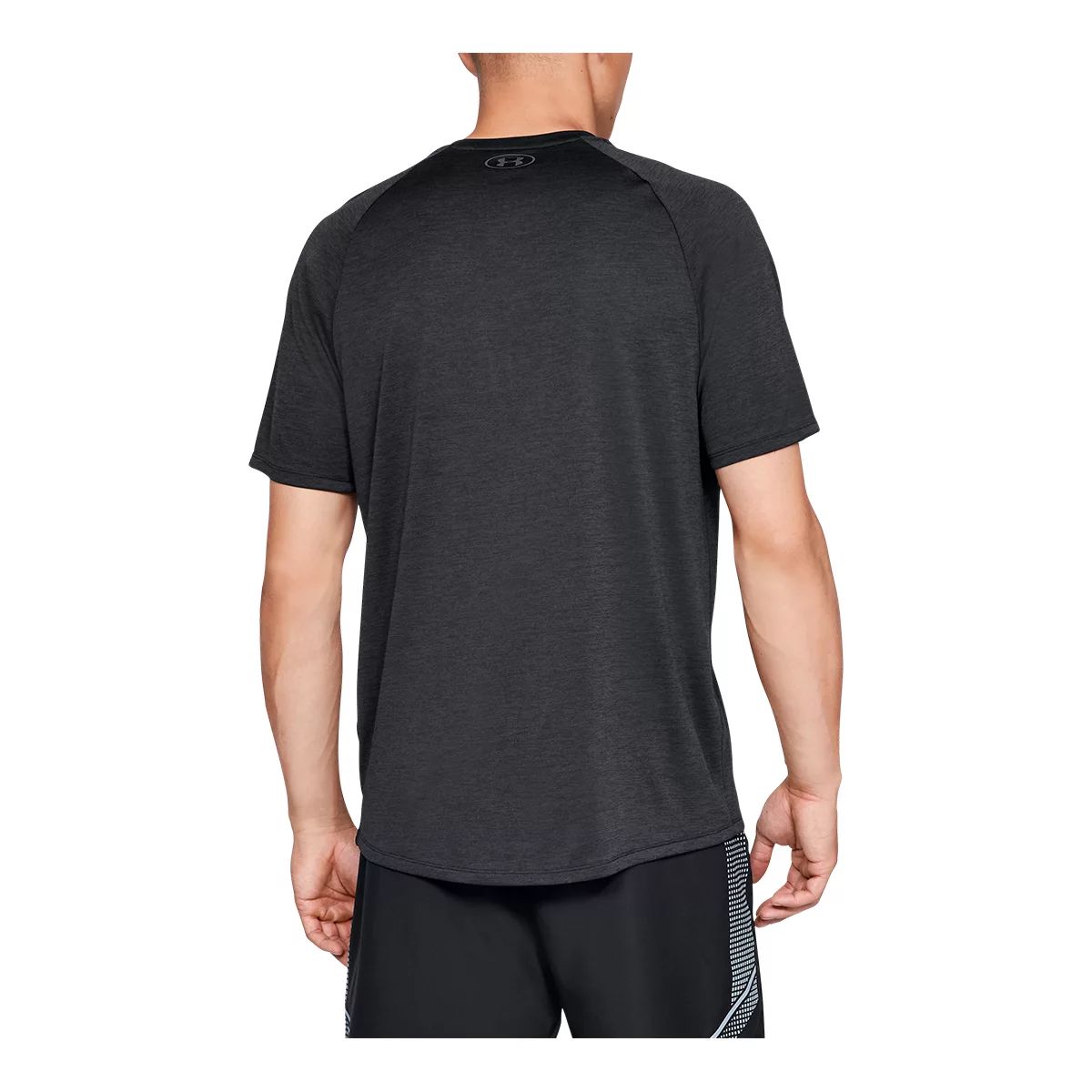 Under Armour Men's Tech 2.0 T-Shirt