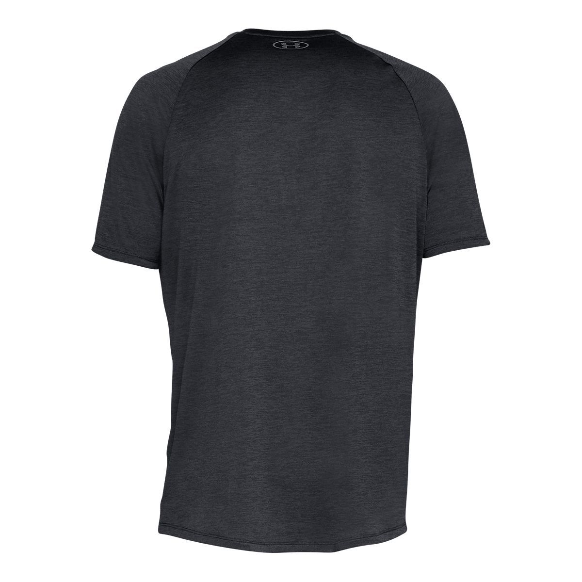 Under Armour Men's Tech 2.0 T-Shirt