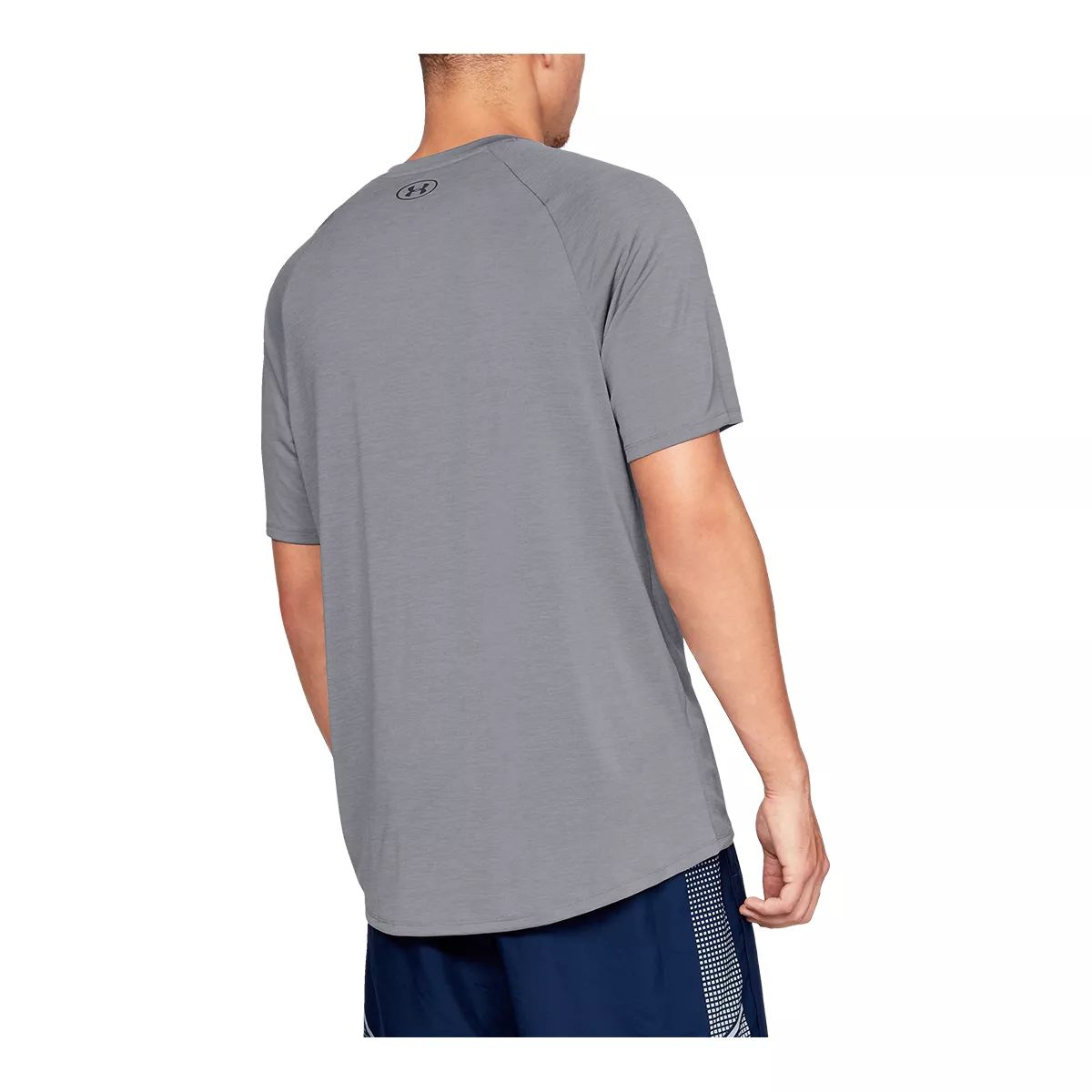 Under Armour Men's Tech 2.0 T-Shirt