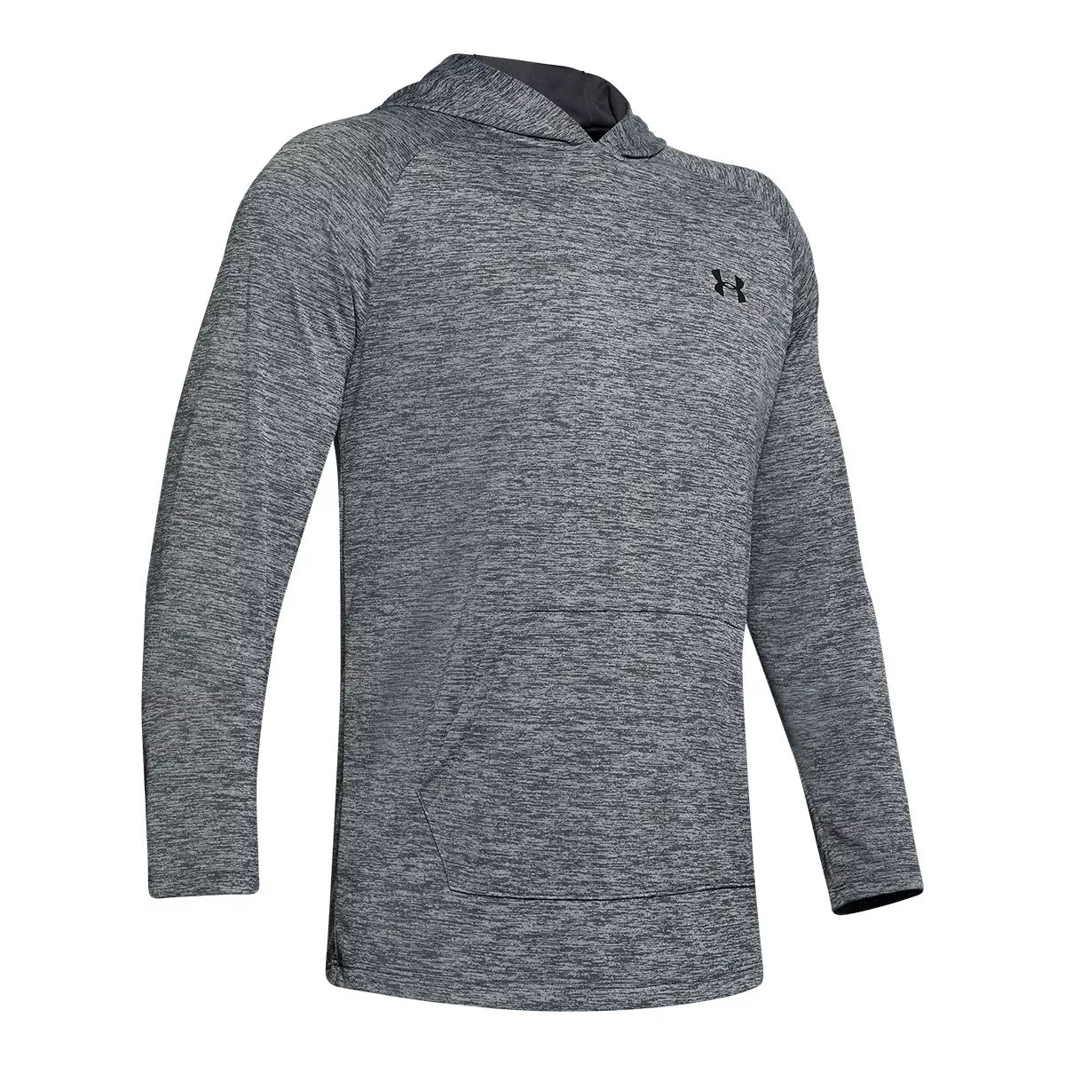 Under Armour Men's Tech 2.0 Training Hoodie