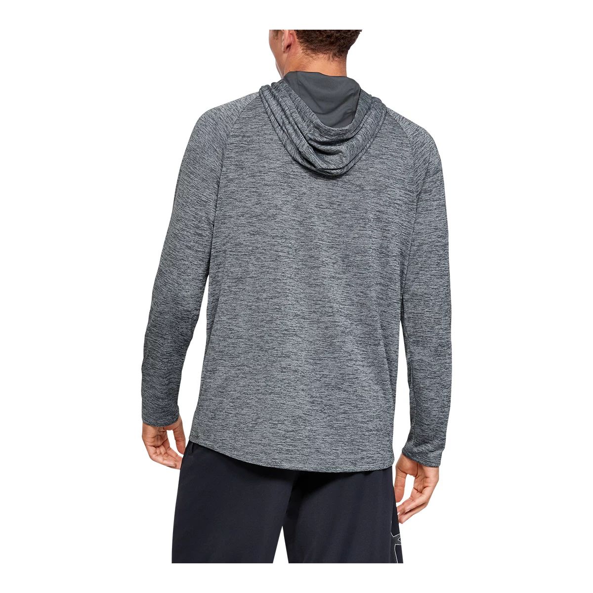 New balance baseball clearance men's pullover 2.0 sweatshirt