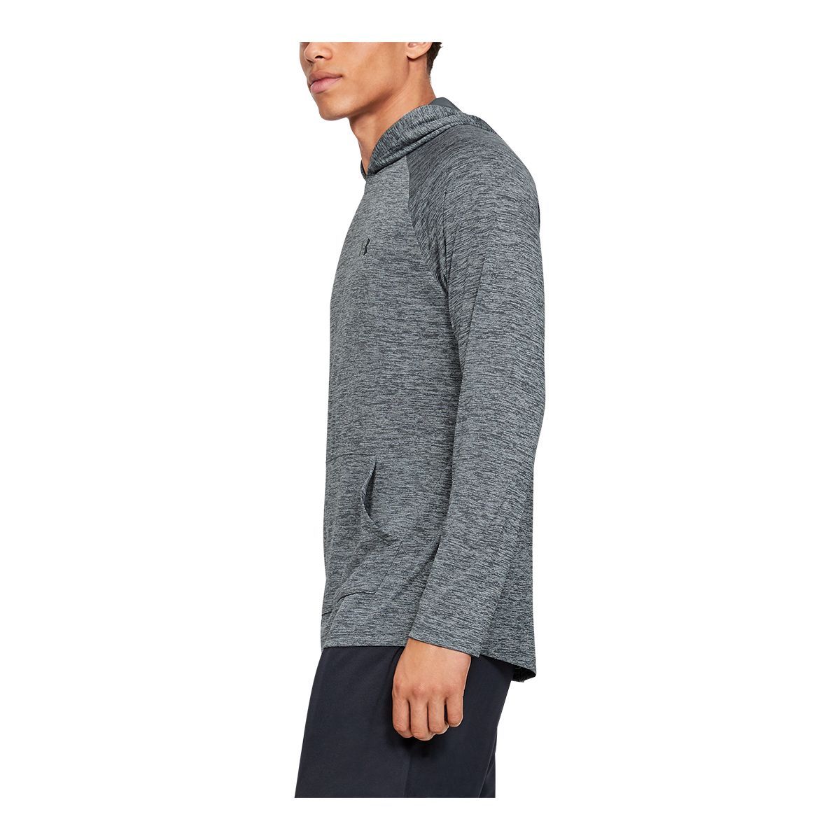 Under Armour Men's Tech 2.0 Training Hoodie