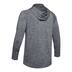 Product 4 of 6
