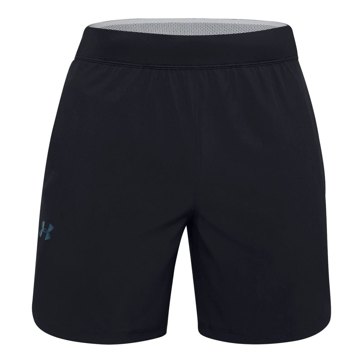 Under Armour Men's Stretch Woven 7-inch Shorts