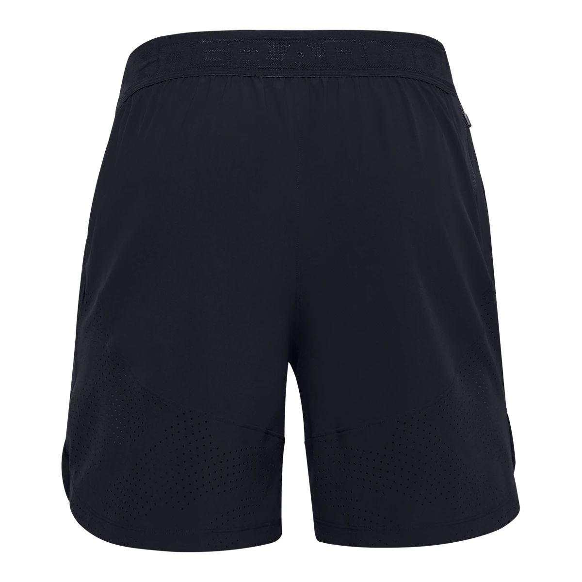 Under Armour Men's Stretch Woven 7-inch Shorts