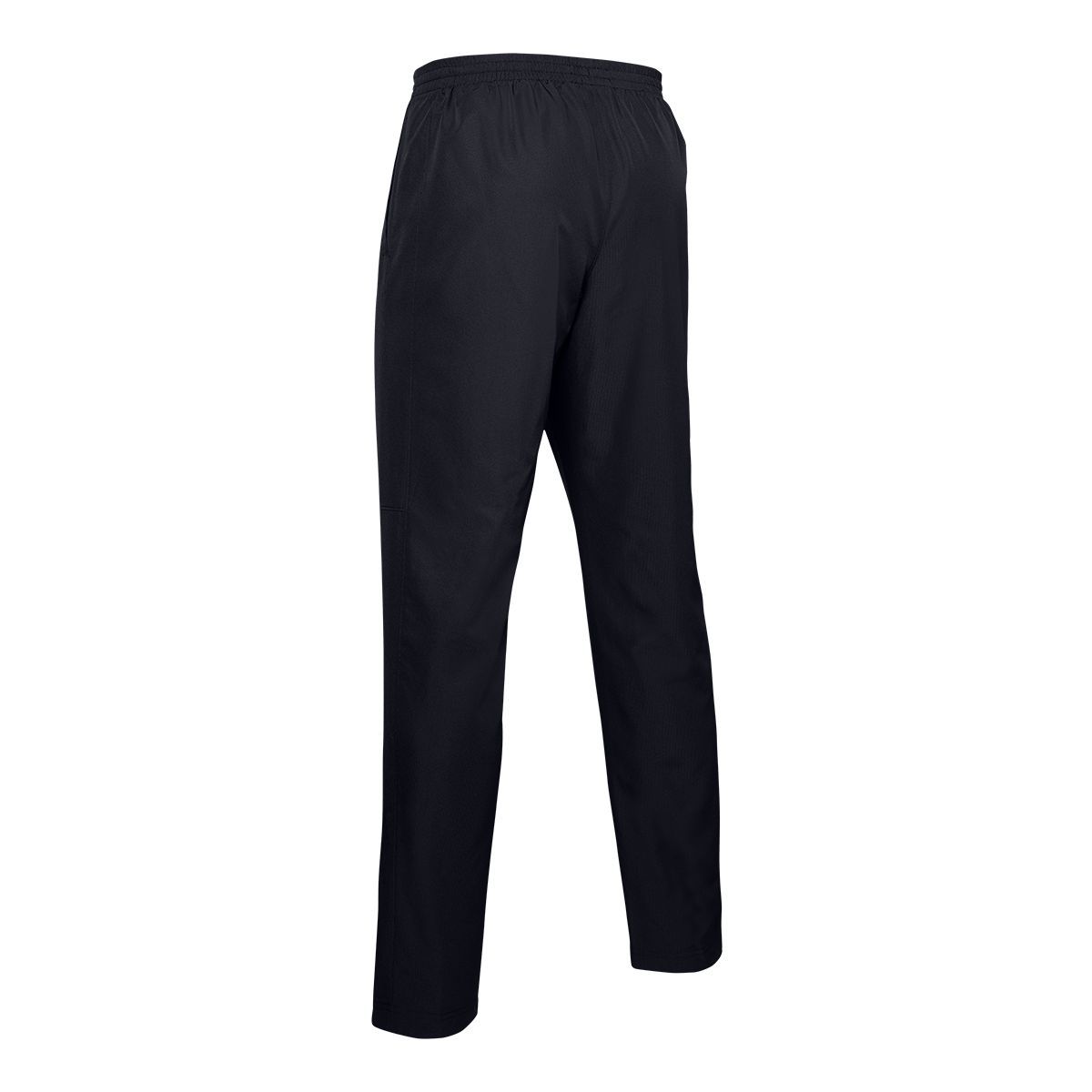 Men's ua sportstyle clearance woven trousers